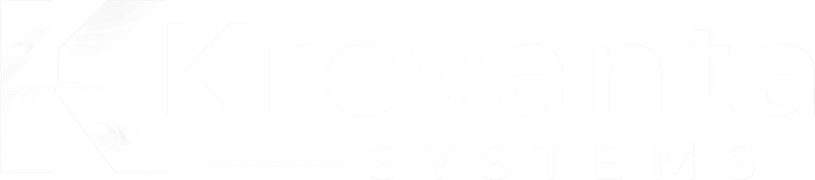 Krevanta Systems